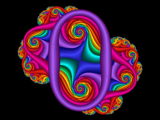 616845 (a): :1600x1200